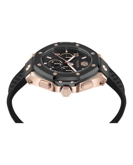  필립 플레인 손목시계 PWPRA0824 TTE OS - PHILIPP PLEIN