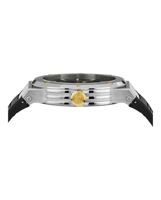  살바토레 페라가모 손목시계 SFHY00120 - SALVATORE FERRAGAMO