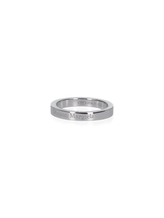 26SS 마르지엘라 주얼리 SM1UQ0122 P8865102 - MAISON MARGIELA