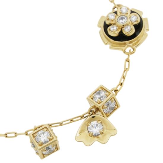 26SS 살바토레 페라가모 주얼리 760941001 - SALVATORE FERRAGAMO