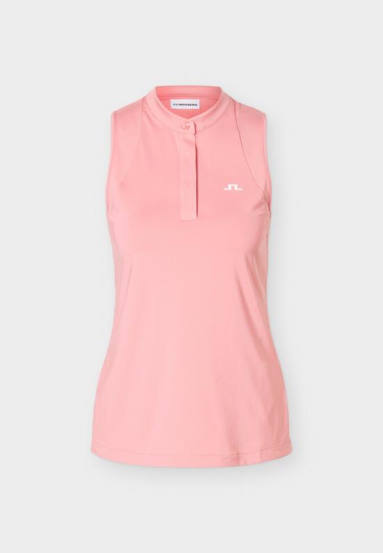 26SS 제이린드버그 반팔 티셔츠 RWJT15038S226 FLAMINGO PLUME DOM