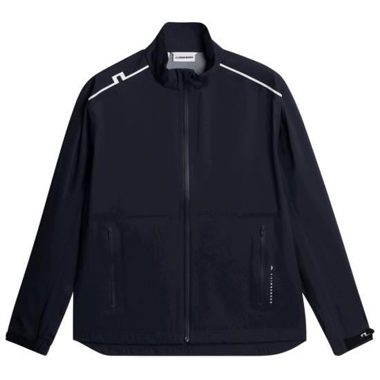 26SS 제이린드버그 자켓 GWOW144156855 JL NAVY DOM