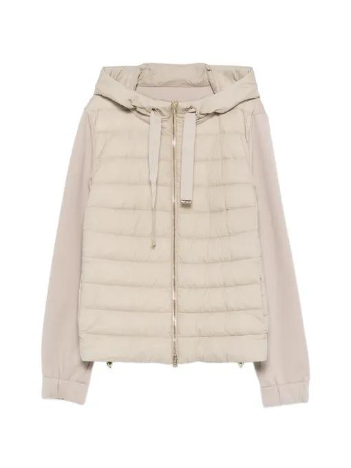 26SS 에르노 숏패딩 JP000120D 13461S 1985 CHANTILLY DOM