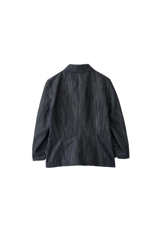 26SS 팔로마울 자켓 WK1803209 GRAY DOM - PALOMA WOOL