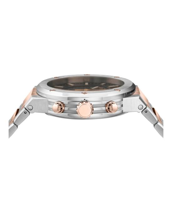  살바토레 페라가모 손목시계 SFJE00524 TTE OS - SALVATORE FERRAGAMO