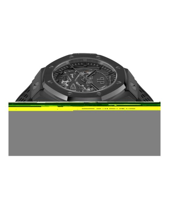  필립 플레인 손목시계 PWPFA0824 TTE OS - PHILIPP PLEIN