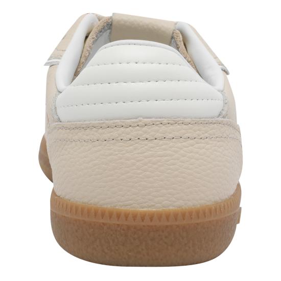 26FW 알로하스 스니커즈 S100709 01 Beige - ALOHAS
