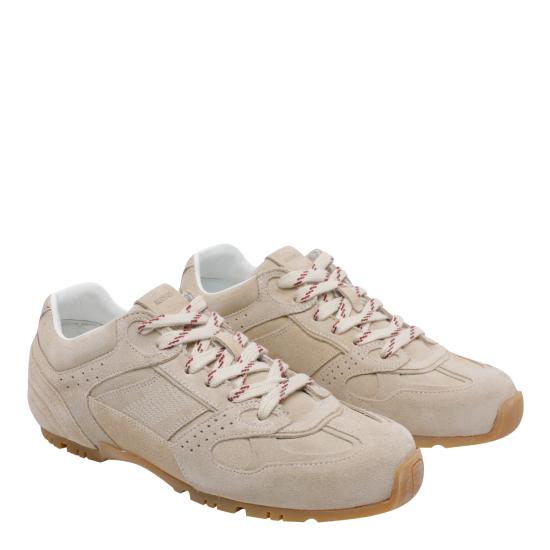 26FW 알로하스 스니커즈 S100822 01 Beige - ALOHAS