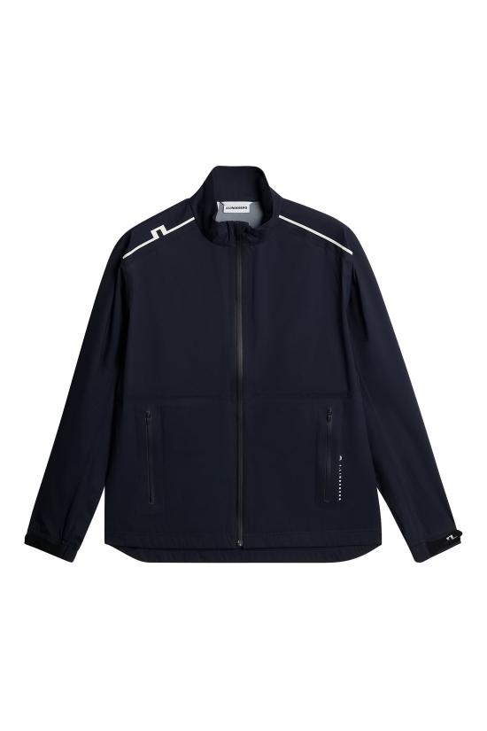 26SS 제이린드버그 자켓 GMOW144356855 JL NAVY DOM