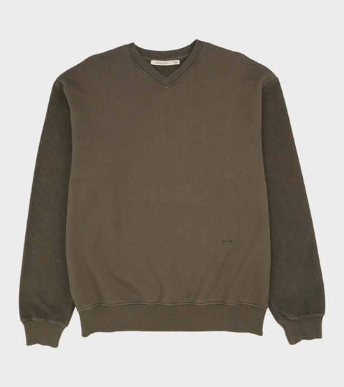 26SS 팔로마울 긴팔 티셔츠 UDB301 211 GREY DOM