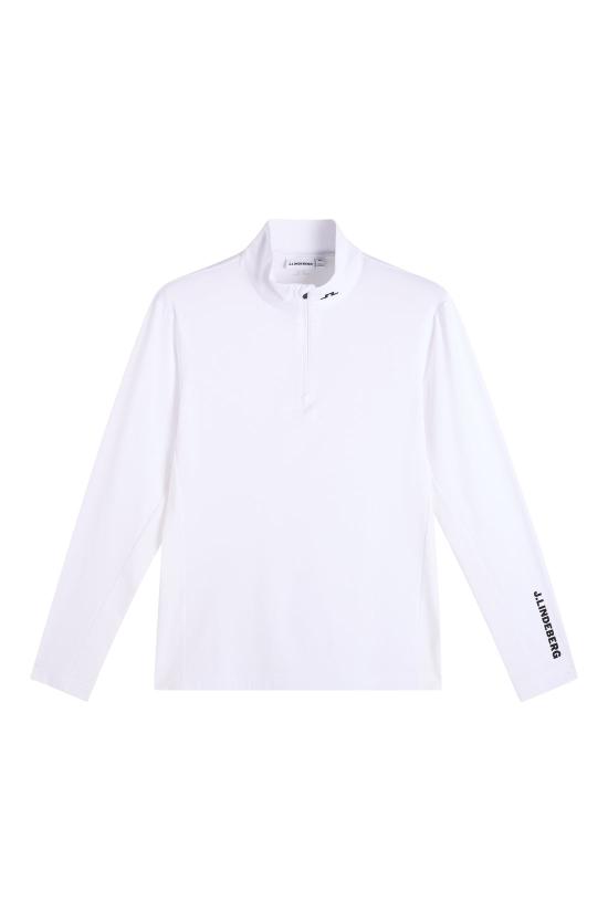 26SS 제이린드버그 자켓 GMJS146950000 WHITE DOM