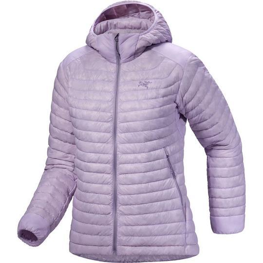 26SS 아크테릭스 자켓 AJQSW11029 MALLOW DOM
