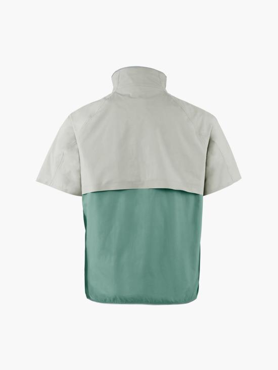 26SS 클라터뮤젠 자켓 10468586 FADED GREEN DOM - KLATTERMUSEN