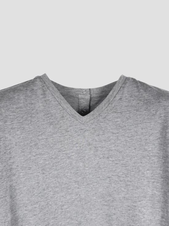 26SS 팔로마울 점프수트 WDCO20204 204 GREY - PALOMA WOOL