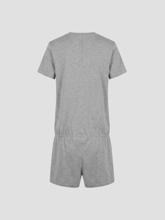 26SS 팔로마울 점프수트 WDCO20204 204 GREY - PALOMA WOOL