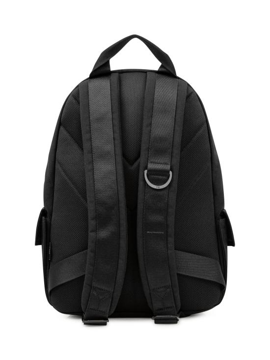 26FW 와이쓰리 스몰 백팩 JV9721 BLACK - Y-3