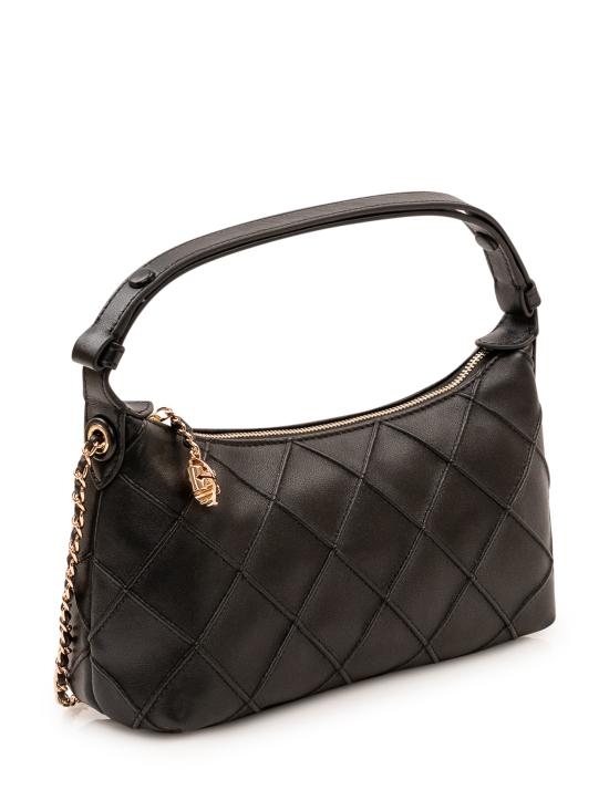26FW 토리버치 클러치/파우치 179966 001 BLACK - TORY BURCH