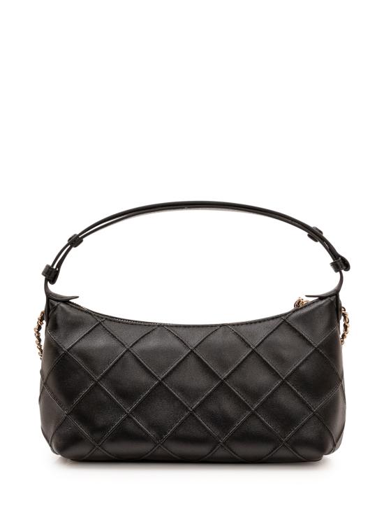 26FW 토리버치 클러치/파우치 179966 001 BLACK - TORY BURCH