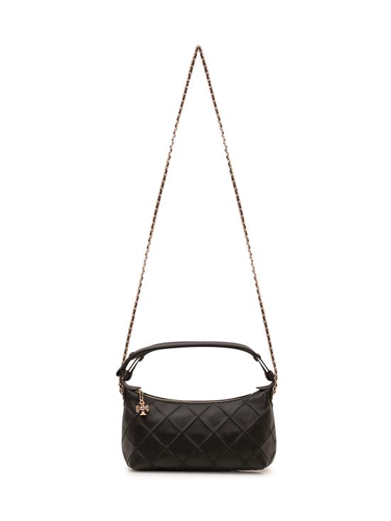 26FW 토리버치 클러치/파우치 179966 001 BLACK - TORY BURCH