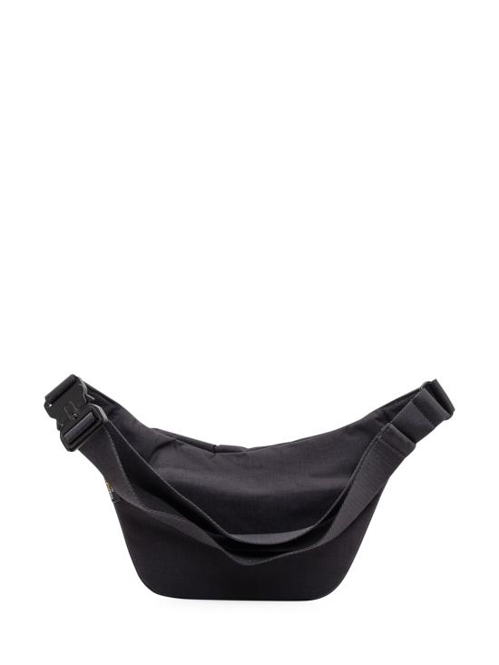 26FW 와이쓰리 가방 JW6221 BLACK - Y-3