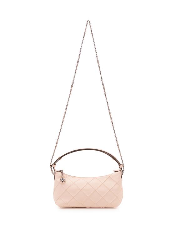 26FW 토리버치 클러치/파우치 182997 650 SOFT PINKO - TORY BURCH