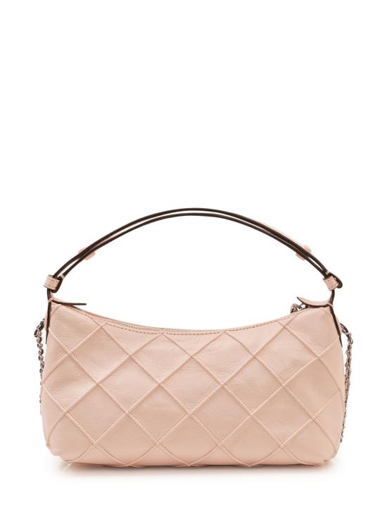 26FW 토리버치 클러치/파우치 182997 650 SOFT PINKO - TORY BURCH