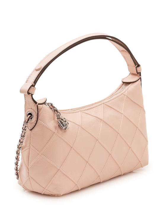 26FW 토리버치 클러치/파우치 182997 650 SOFT PINKO - TORY BURCH