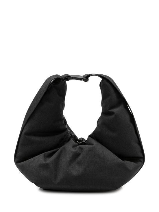 26FW 와이쓰리 토트백 KS8105 BLACK - Y-3