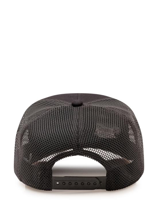 26FW 와이쓰리 모자 KT0565 BLACK - Y-3