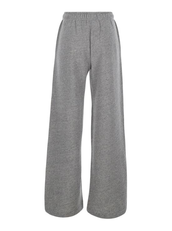 26FW 폴로 랄프로렌 스트레이트 팬츠 211977959004 Grey - POLO RALPH LAUREN