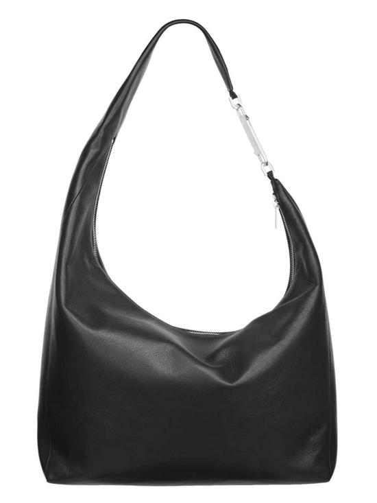 26FW 릭 오웬스 가방 RA02F0924LCN 09 BLACK