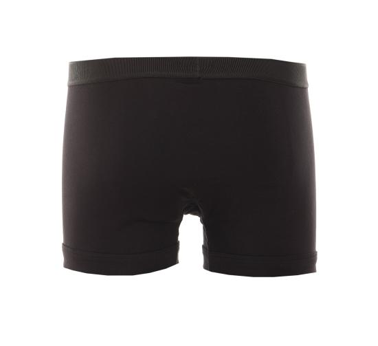 26FW 톰포드 팬티 T4XC31040 008 Black - TOMFORD