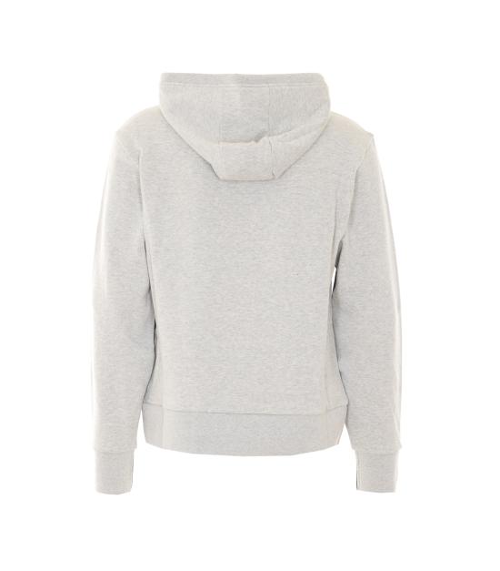 26FW 톰브라운 긴팔 티셔츠 MJT579A 00535949 Grey - THOM BROWNE