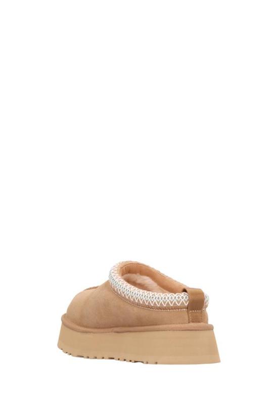 26FW 어그 부츠 1174471 - UGG