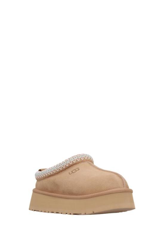 26FW 어그 부츠 1174471 - UGG