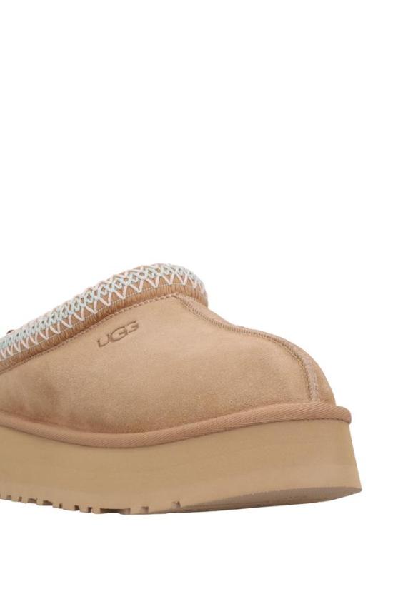 26FW 어그 부츠 1174471 - UGG