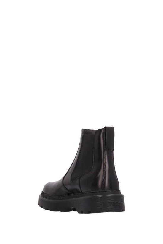 25FW 토즈 부츠 XXM24L0IR30LYG - TODS