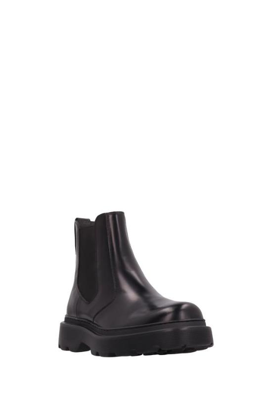 25FW 토즈 부츠 XXM24L0IR30LYG - TODS