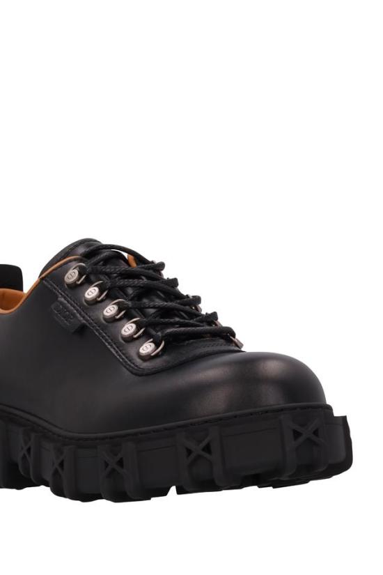 26SS 디올 드레스 슈즈 3DE416ZXJ - DIOR