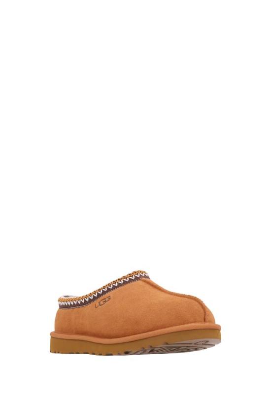 26FW 어그 부츠 1174671 - UGG