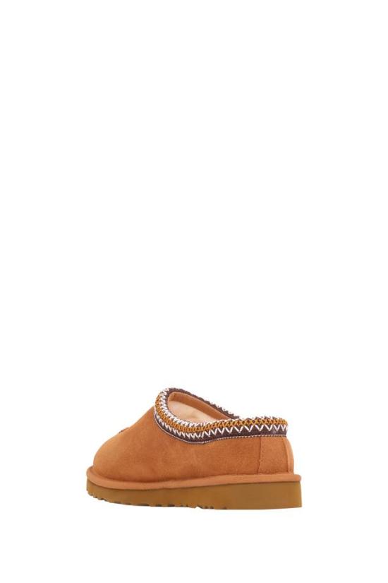 26FW 어그 부츠 1174671 - UGG