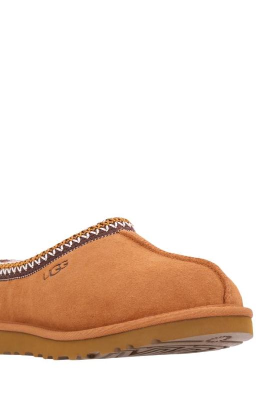 26FW 어그 부츠 1174671 - UGG