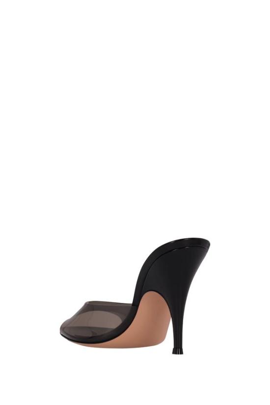 26FW 지안비토로시 힐/펌프스 G1016595RICGNU - GIANVITO ROSSI