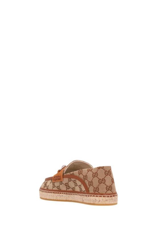 26FW 구찌 스니커즈 816550FAD7T - GUCCI