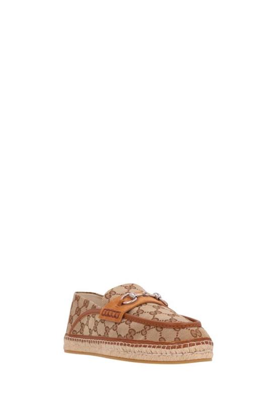 26FW 구찌 스니커즈 816550FAD7T - GUCCI