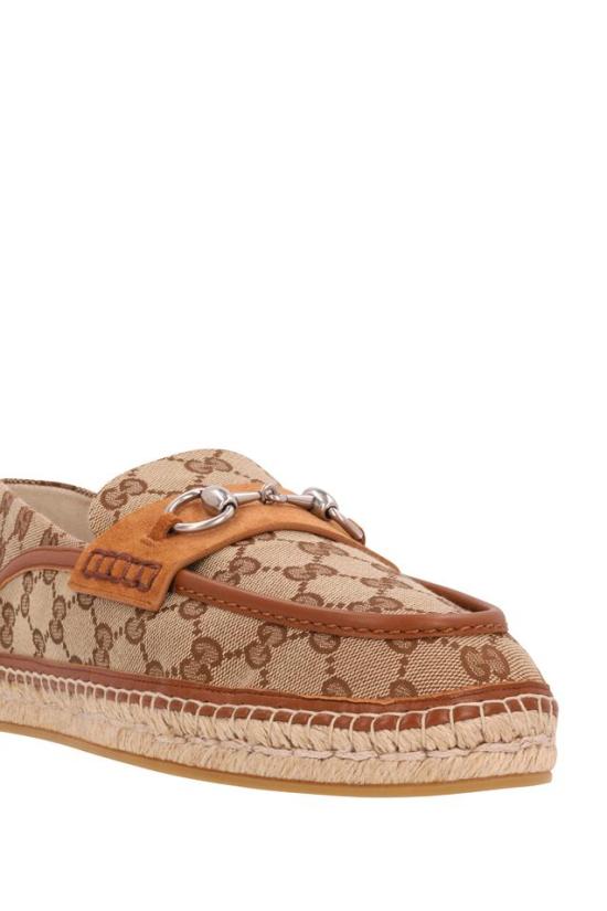 26FW 구찌 스니커즈 816550FAD7T - GUCCI