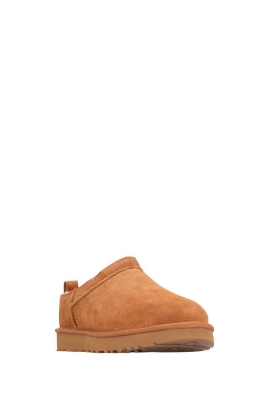 26SS 어그 클래식 마이크로 부츠 1173891 - UGG