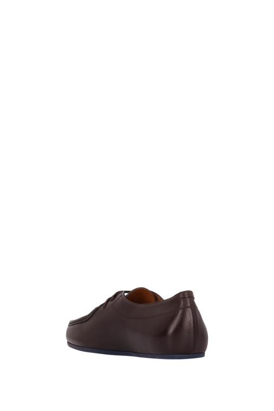 26SS 질샌더 로퍼 J32ZJ0026P7698 - JIL SANDER