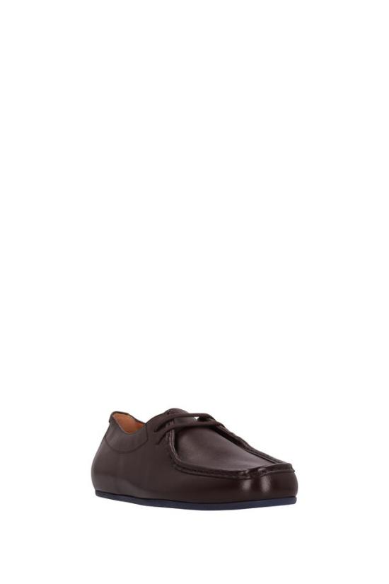26SS 질샌더 로퍼 J32ZJ0026P7698 - JIL SANDER