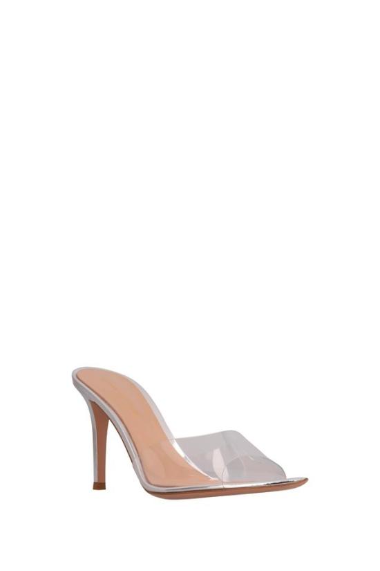 26FW 지안비토로시 힐/펌프스 G1105085RICGME - GIANVITO ROSSI